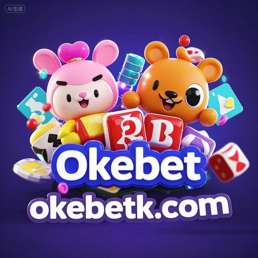 okebet