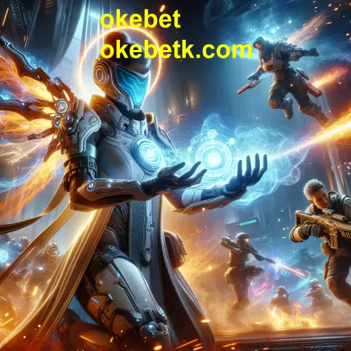 A Importância do Suporte nos Jogos Multiplayer